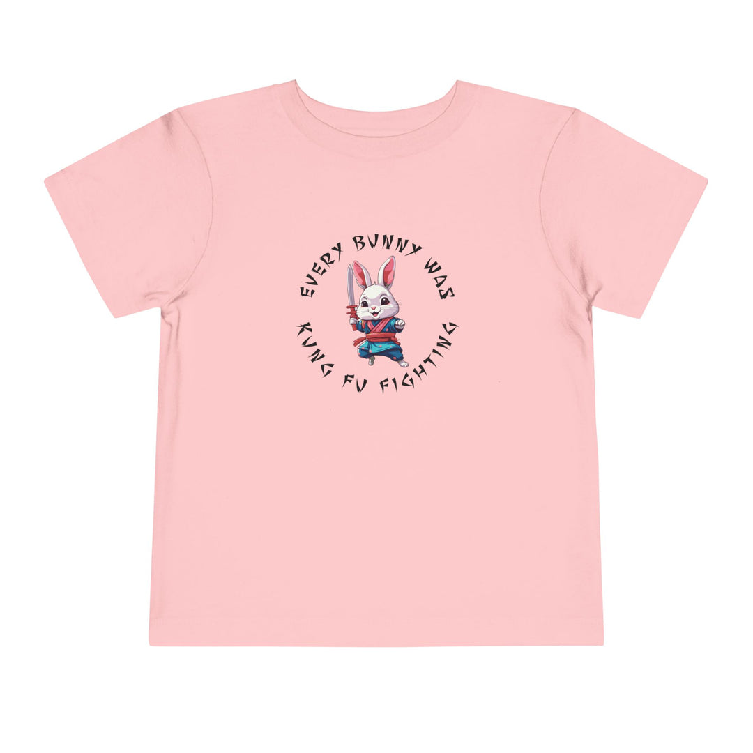 Kids Softstyle Tee - Toddler Short Sleeve Tee