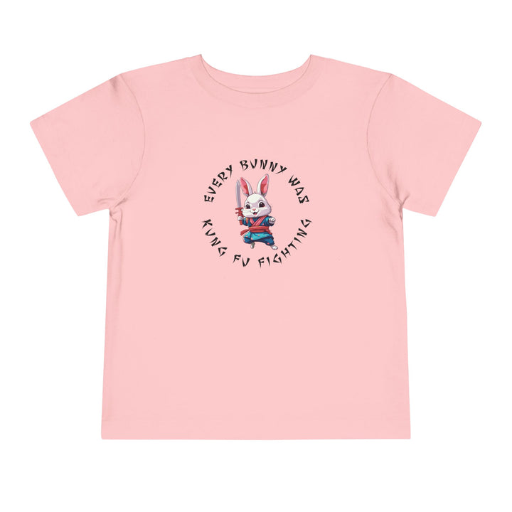 Kids Softstyle Tee - Toddler Short Sleeve Tee