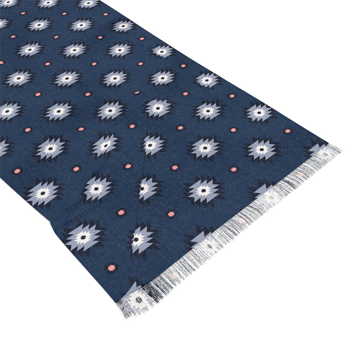 Native Aztec - Light Scarf