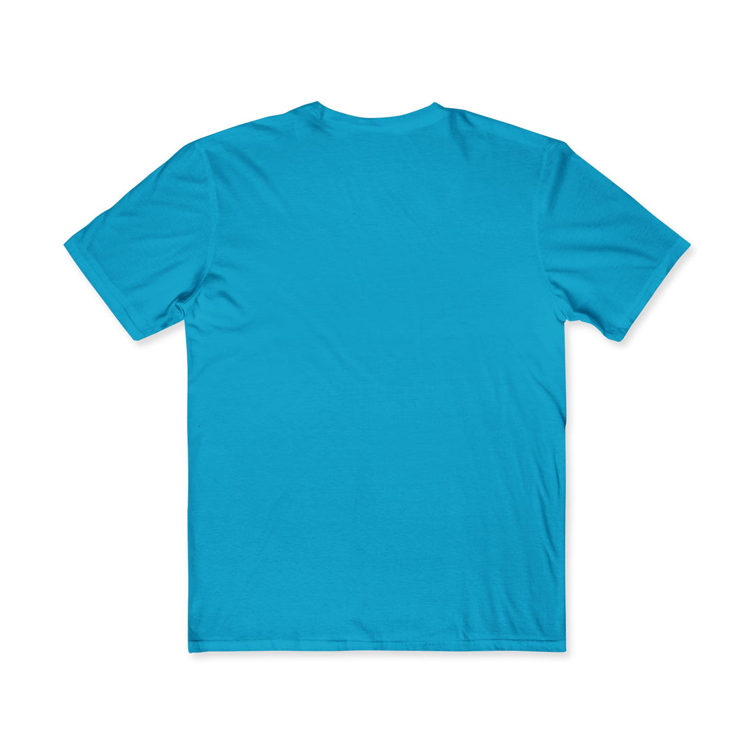 Beer Never Broke My Heart - Men's Very Important Tee