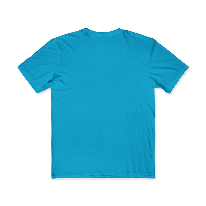 Beer Never Broke My Heart - Men's Very Important Tee
