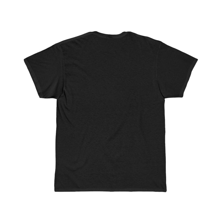 I'm Here For The Boos - Men's Short Sleeve Tee
