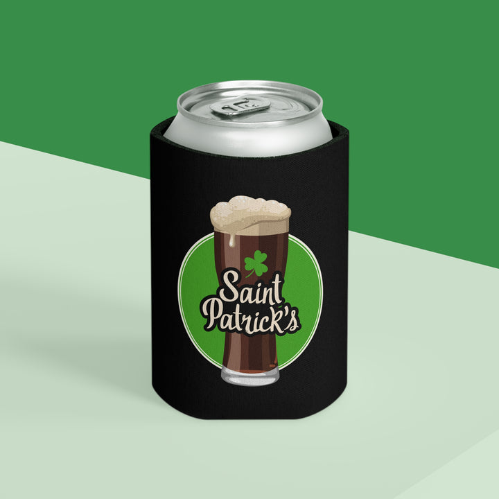 Beer Mug - Can Cooler