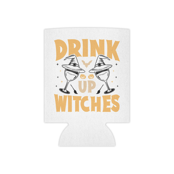 Drink Up Witches - Can Cooler