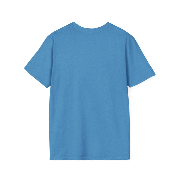 River Rat - Unisex Softstyle T-Shirt