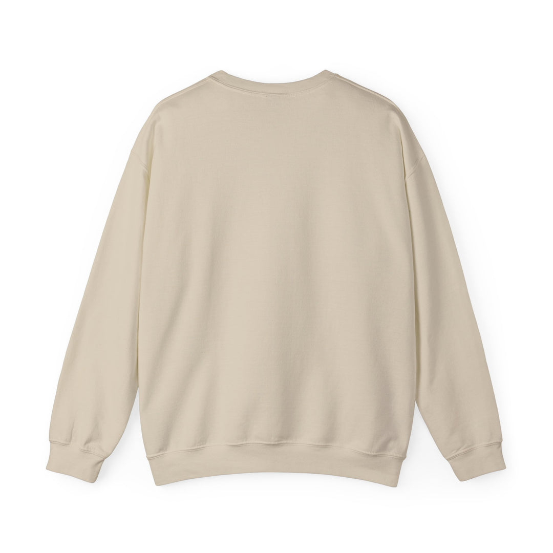 Can't Fix Stupid - Unisex Heavy Blend™ Crewneck Sweatshirt