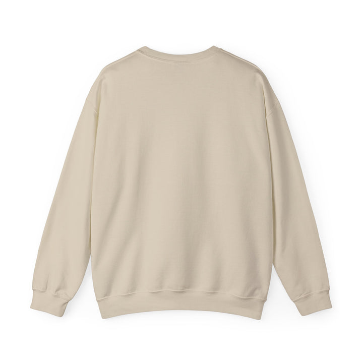 Can't Fix Stupid - Unisex Heavy Blend™ Crewneck Sweatshirt