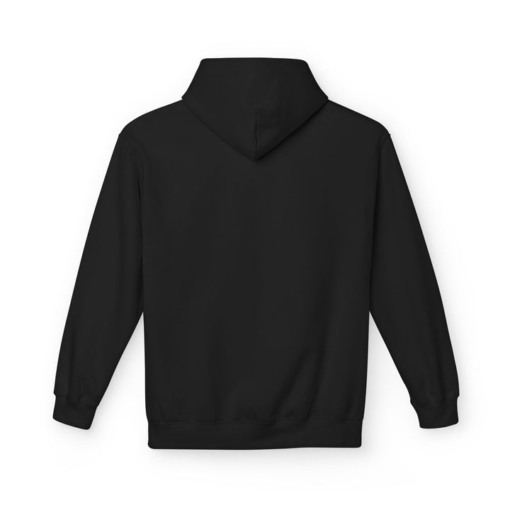 Side Chick - Unisex Midweight Softstyle Fleece Hoodie