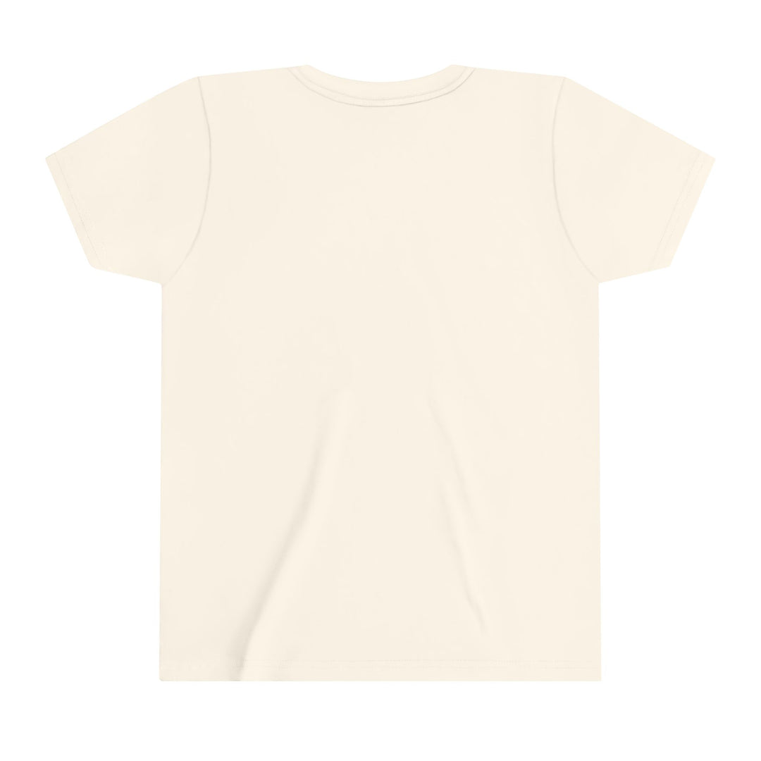 Getting Candy Wasted - Youth Short Sleeve Tee