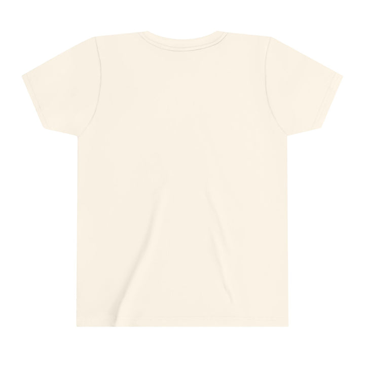 Getting Candy Wasted - Youth Short Sleeve Tee