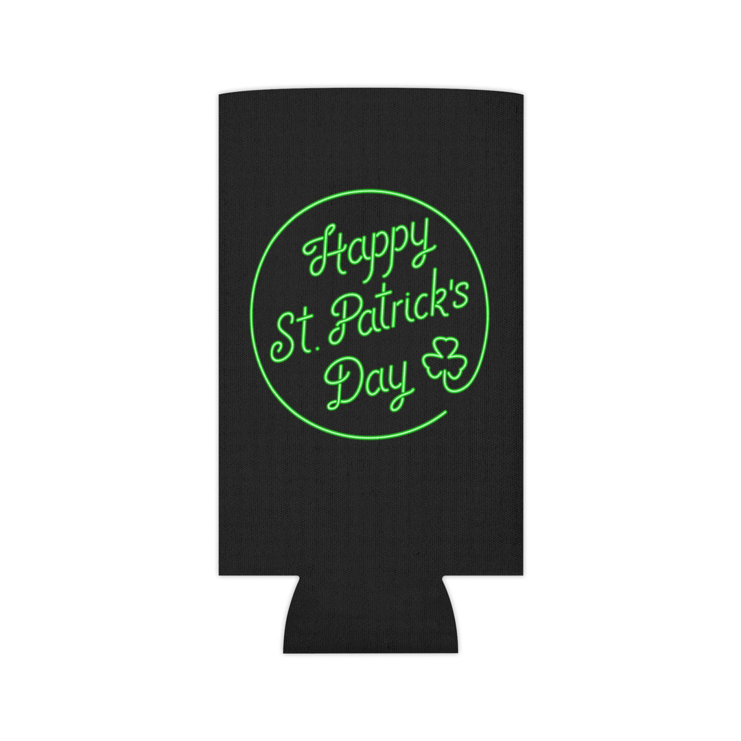 Neon Sign - Can Cooler