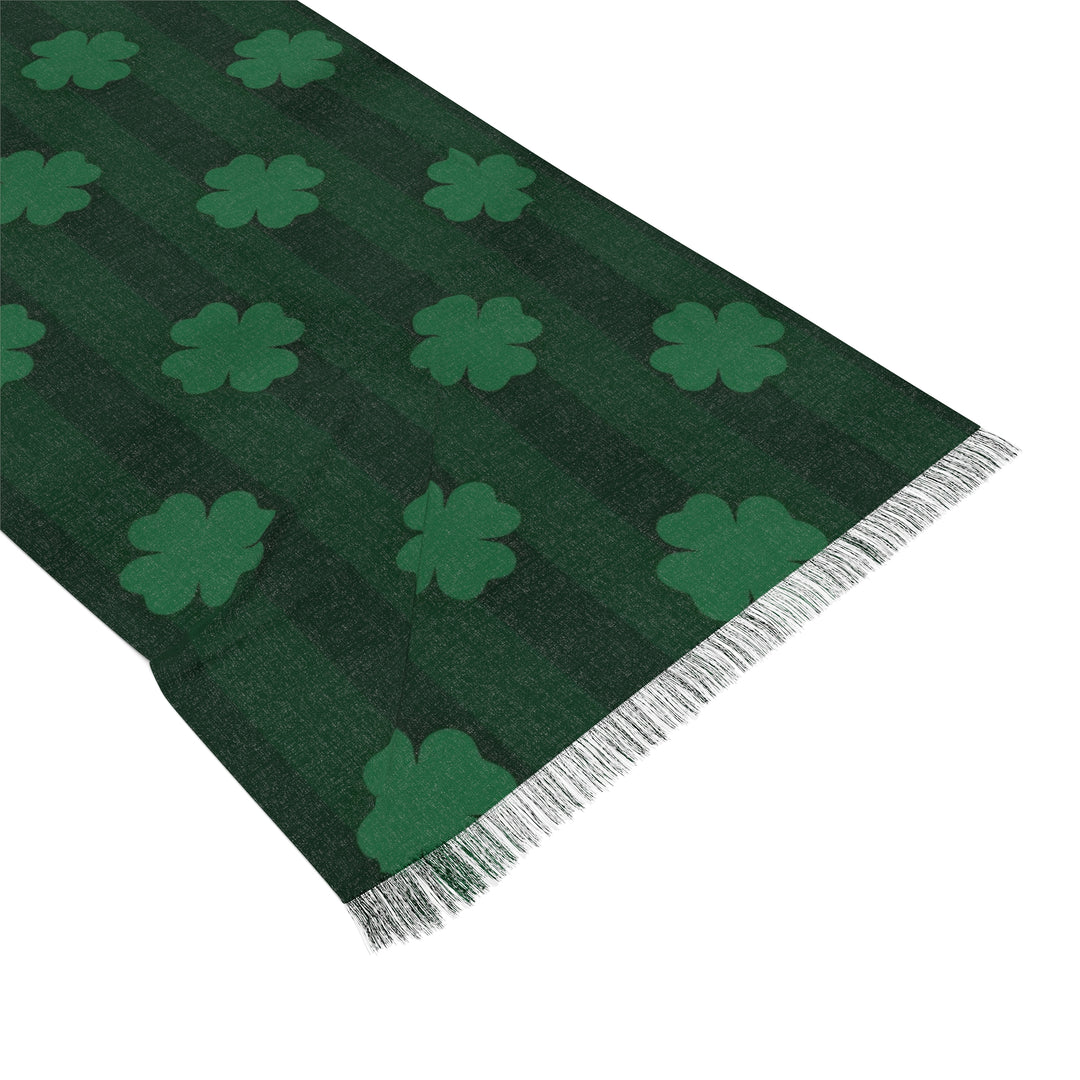 Black Clover - Light Scarf