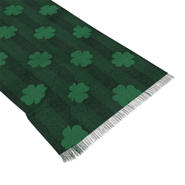 Black Clover - Light Scarf