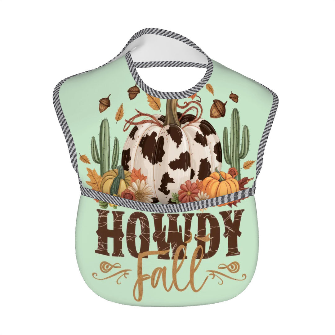 Baby Bibs