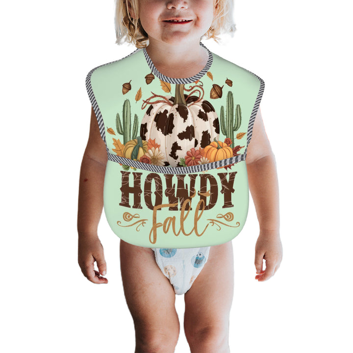 Baby Bibs