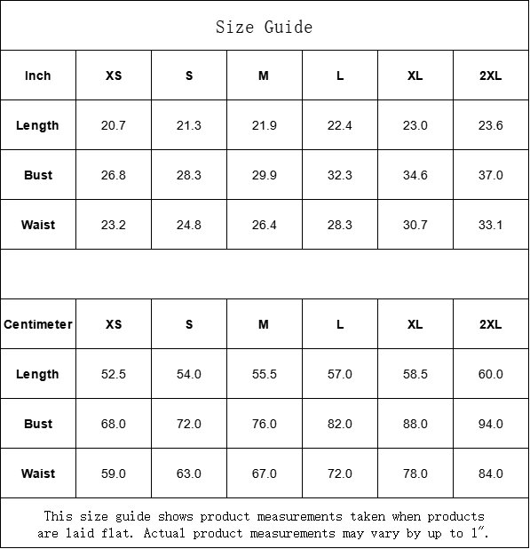 Black & White Stripe - All-Over Print Women's Halter Strap Swimsuit