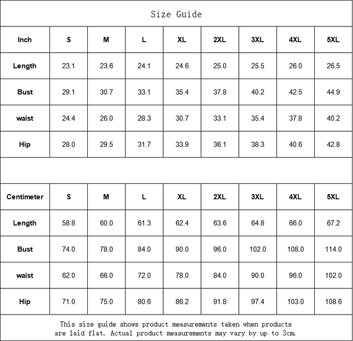 Patriotic Chevron - All-Over Print Women's Tie Shoulder Onepiece Padded Swimsuit