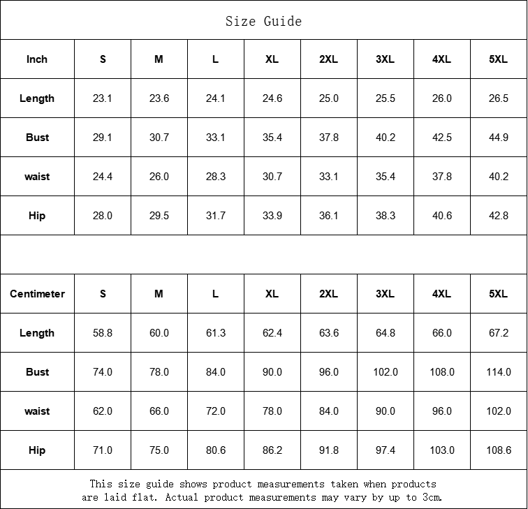 Black & White Stripe - All-Over Print Women's Tie Shoulder Onepiece Padded Swimsuit