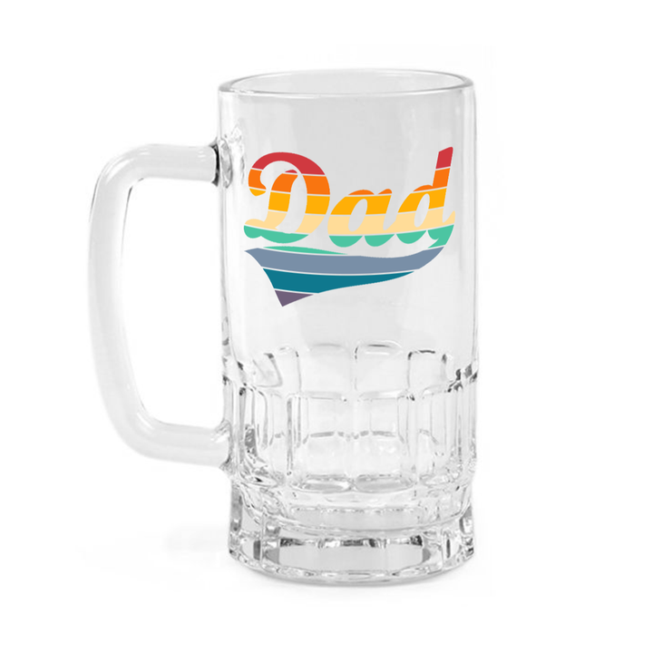 mockup_1_full_1739974699_left_beer-stien-clear_2.png