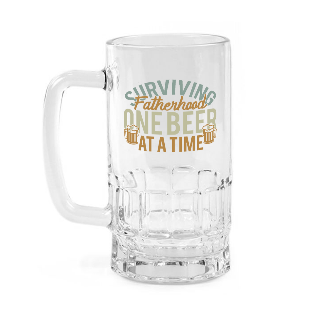 mockup_1_full_1739977585_left_beer-stien-clear_2.png