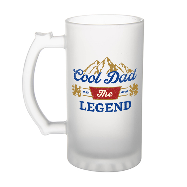 mockup_1_full_1740096781_left_beer-stien-forsted_1.png