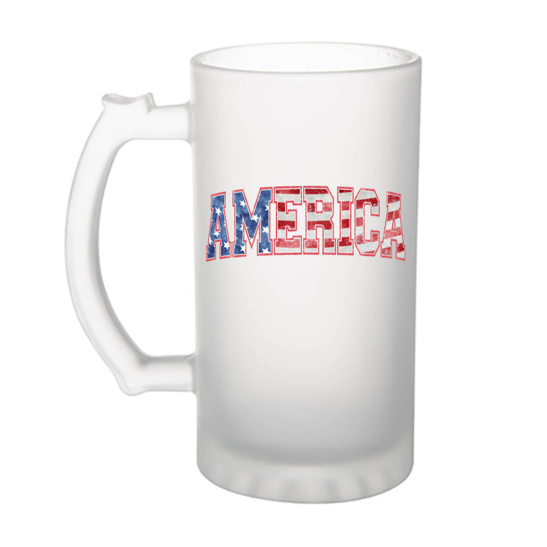 mockup_1_full_1741297083_left_beer-stien-forsted_1.png