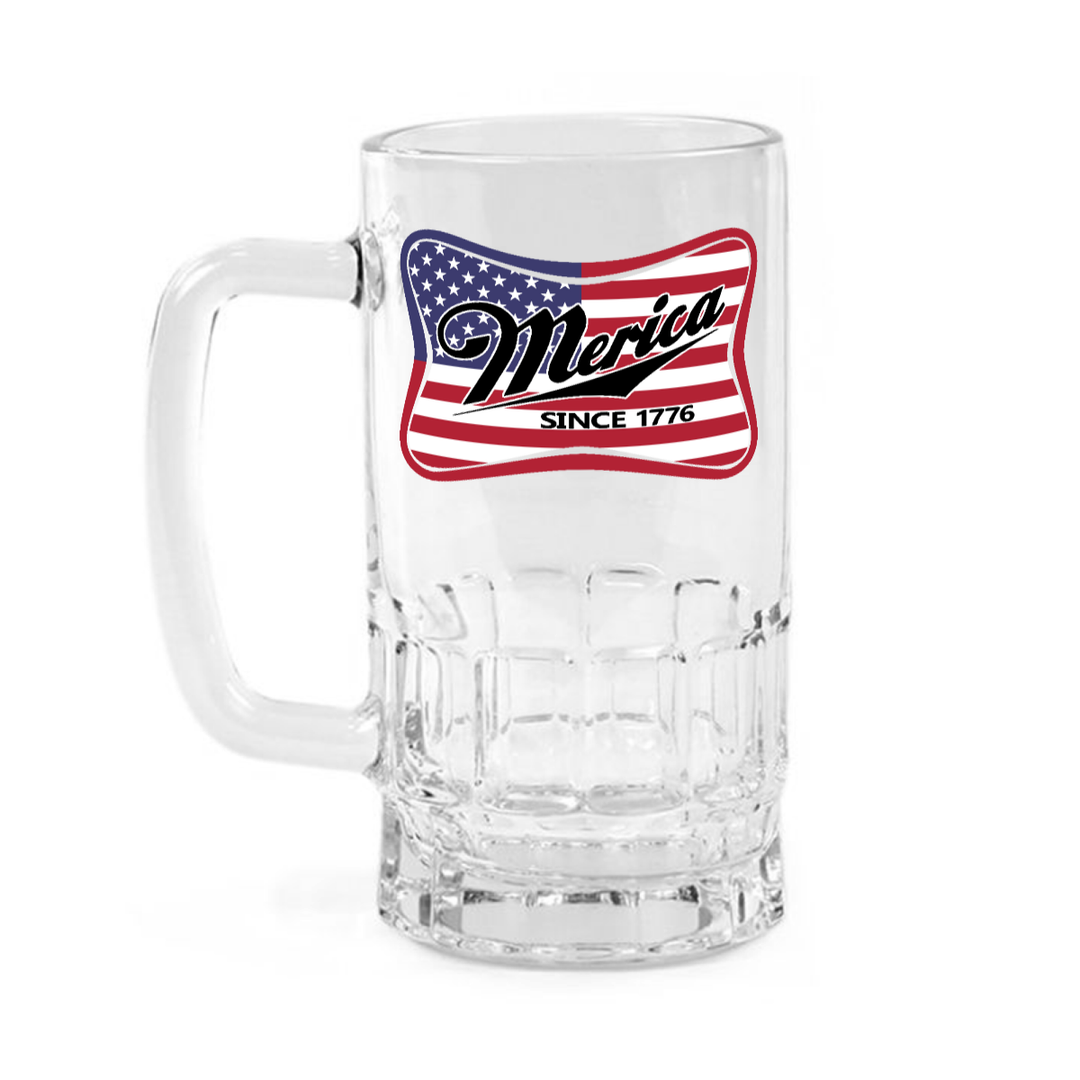 mockup_1_full_1741297288_left_beer-stien-clear_2.png
