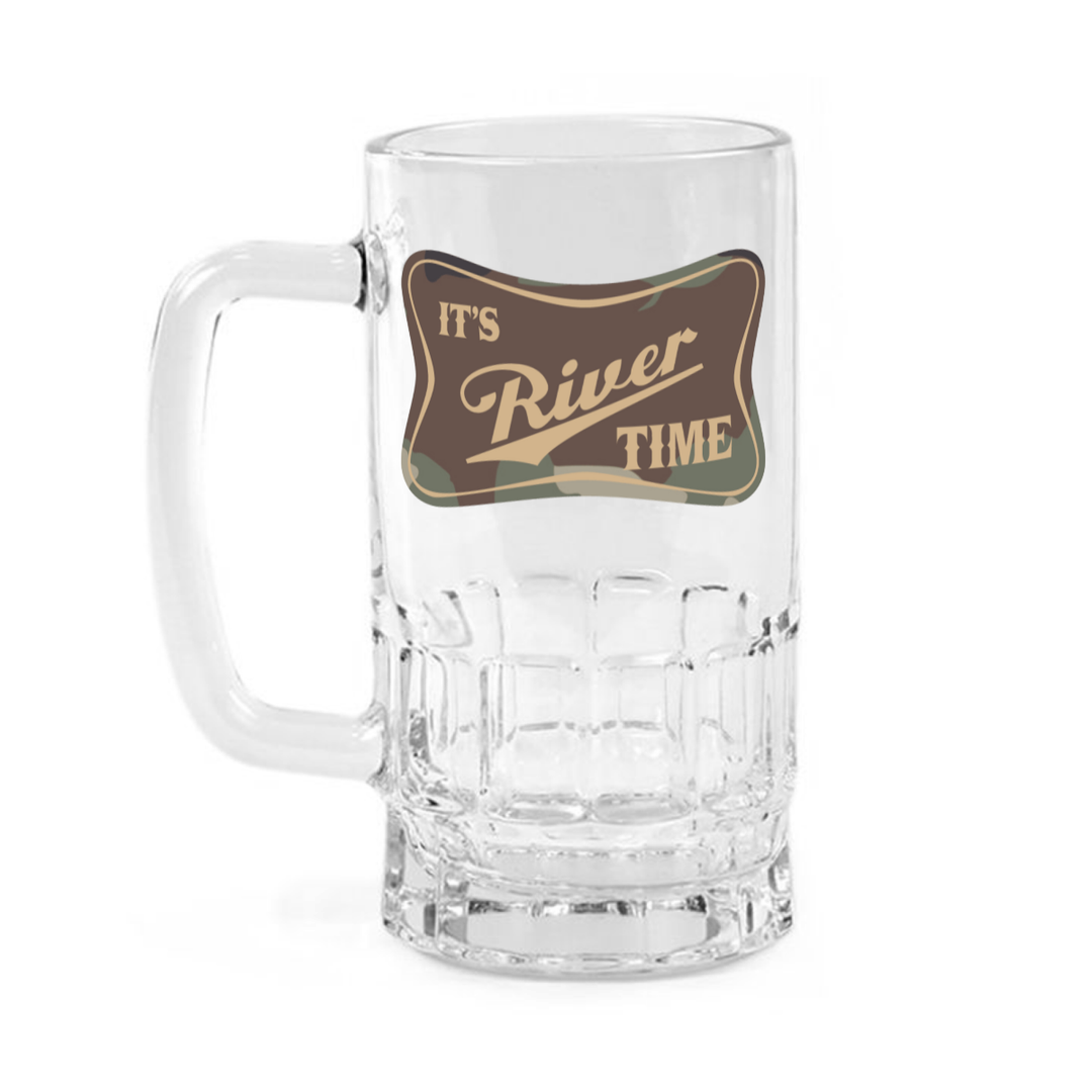 mockup_1_full_1742596958_left_beer-stien-clear_2.png
