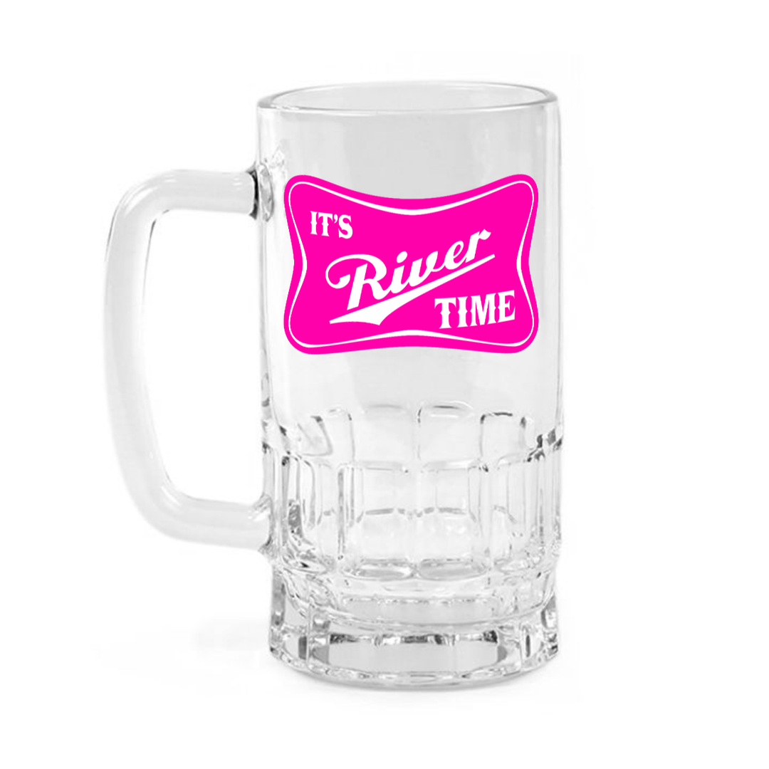 mockup_1_full_1742597160_left_beer-stien-clear_2.png
