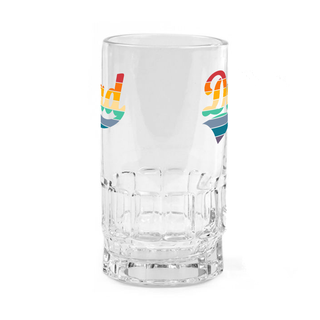 mockup_2_full_1739974699_center_beer-stien-clear_12_1.png