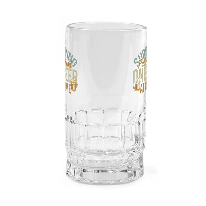 mockup_2_full_1739977585_center_beer-stien-clear_12_1.png