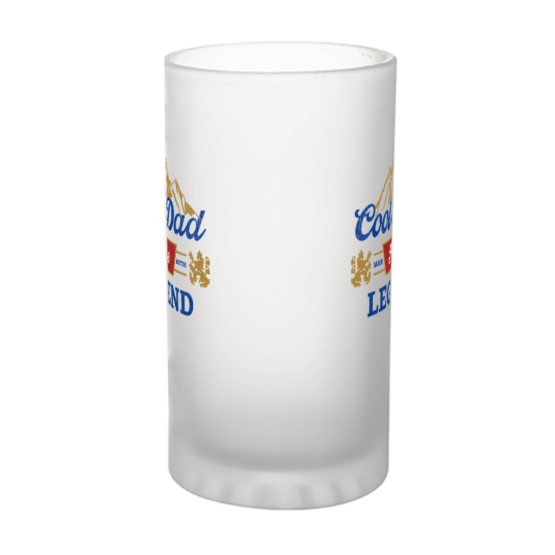 mockup_2_full_1740096781_center_beer-stien-forsted_2.png