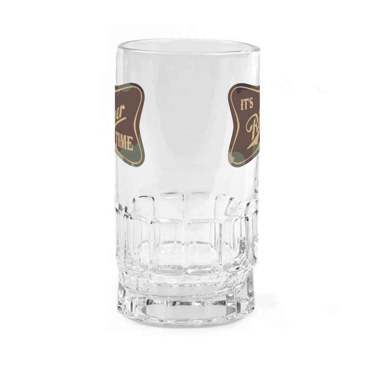 mockup_2_full_1742596958_center_beer-stien-clear_12_1.png