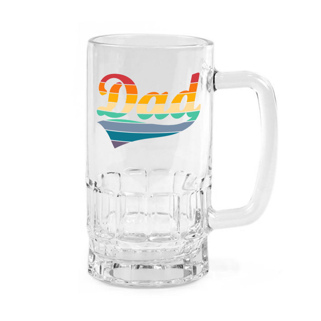 mockup_3_full_1739974699_right_beer-stien-clear_1.png