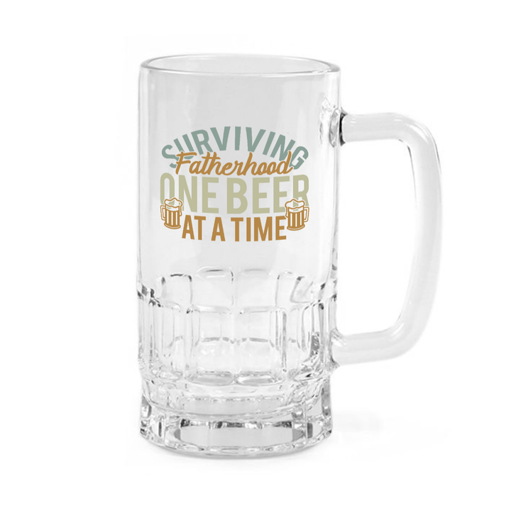 mockup_3_full_1739977585_right_beer-stien-clear_1.png