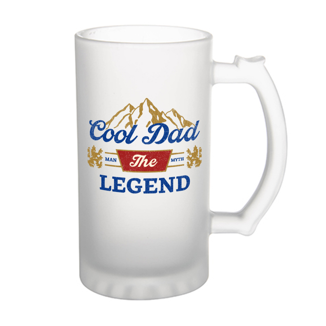 mockup_3_full_1740096781_right_beer-stien-forsted_3.png
