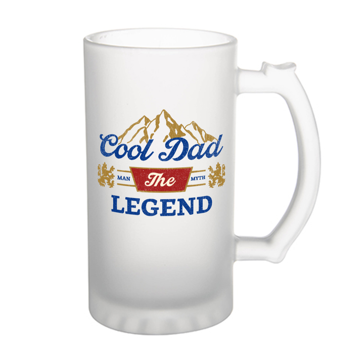 mockup_3_full_1740096781_right_beer-stien-forsted_3.png