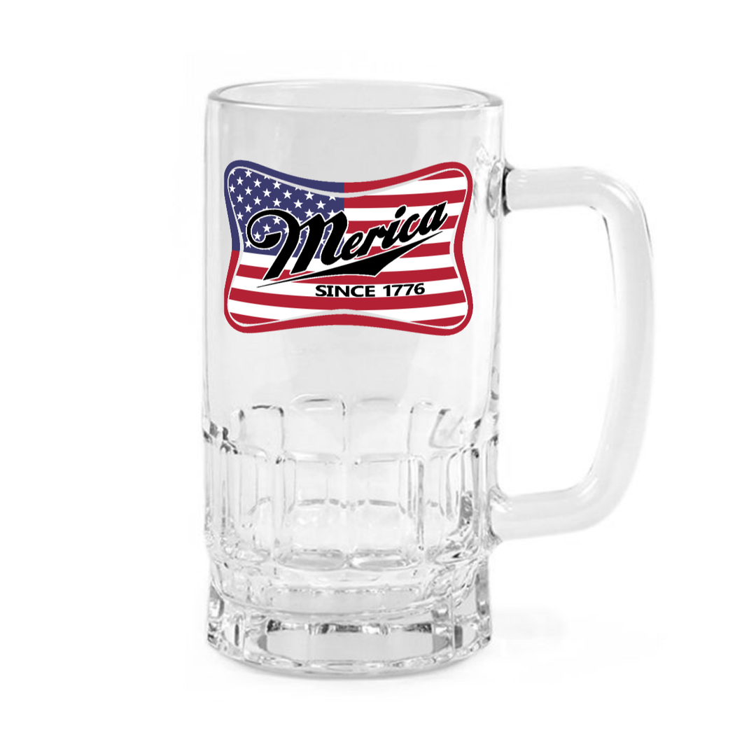 mockup_3_full_1741297288_right_beer-stien-clear_1.png