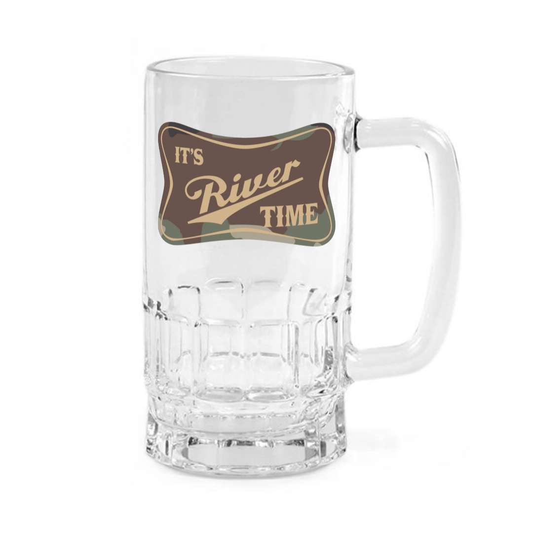 mockup_3_full_1742596958_right_beer-stien-clear_1.png