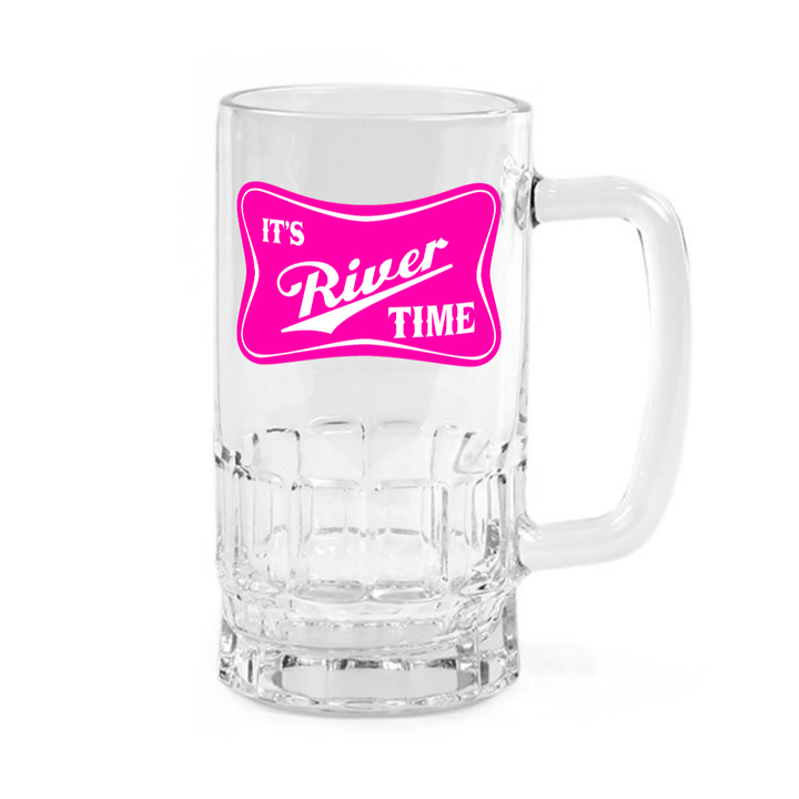 mockup_3_full_1742597160_right_beer-stien-clear_1.png