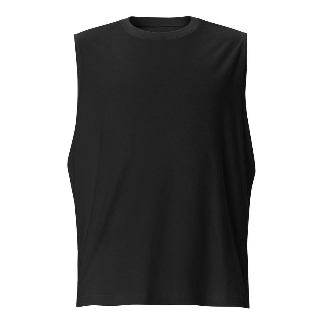 Come And Take It - Muscle Shirt