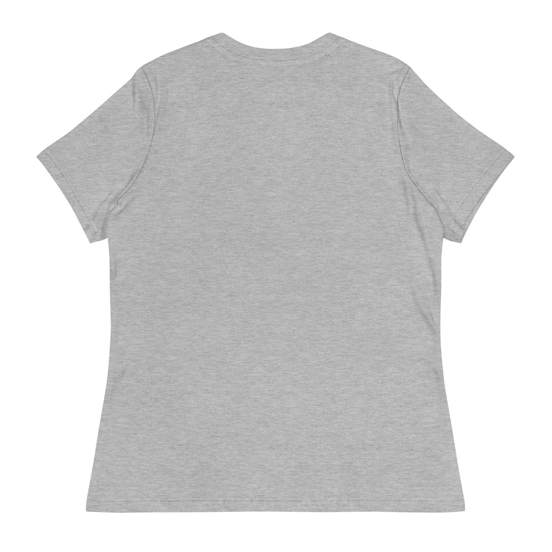 Jolliest Bunch - Women's Relaxed T-Shirt