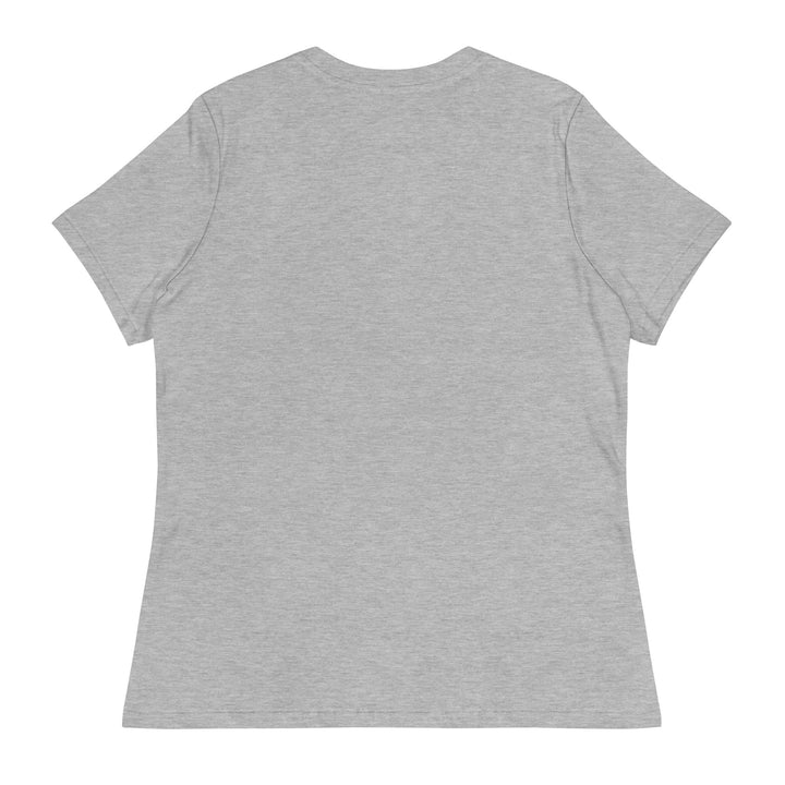 Jolliest Bunch - Women's Relaxed T-Shirt