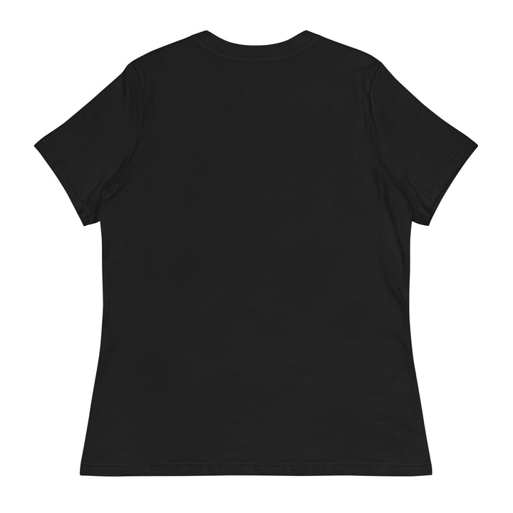 Howdy Christmas - Women's Relaxed T-Shirt