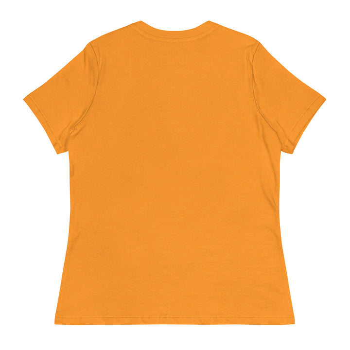 Jolliest Bunch - Women's Relaxed T-Shirt