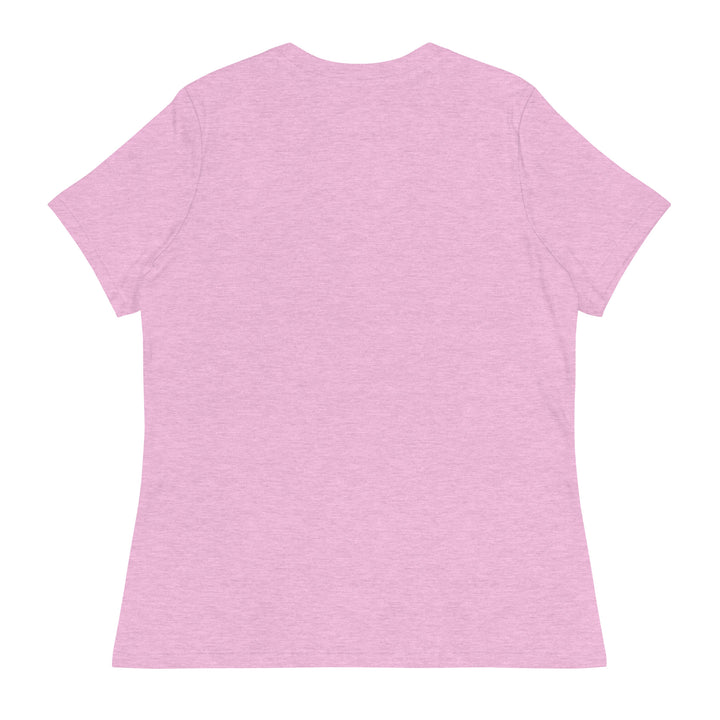 Jolliest Bunch - Women's Relaxed T-Shirt