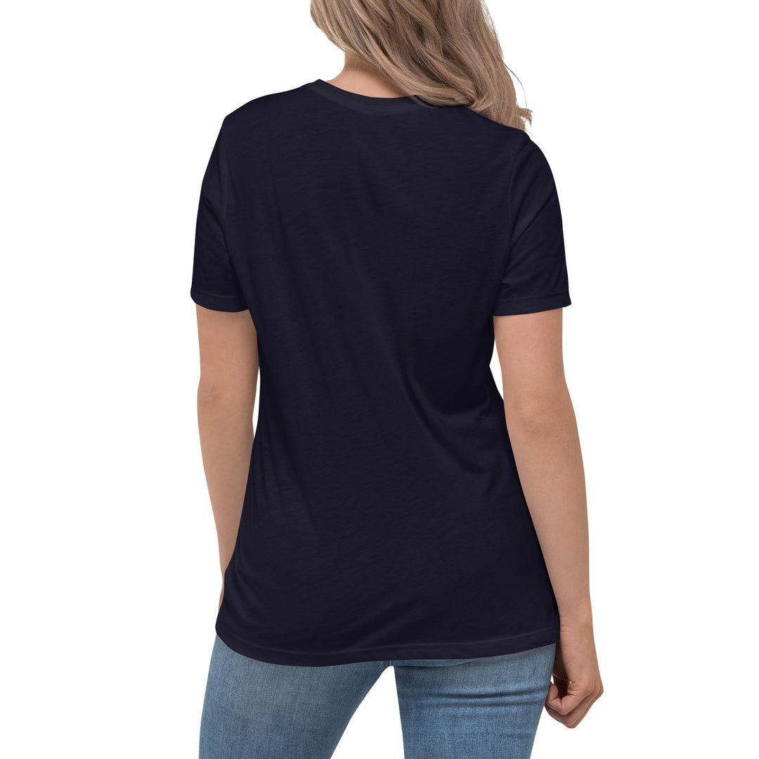 This Is Some Boo Sheet - Women's Relaxed T-Shirt