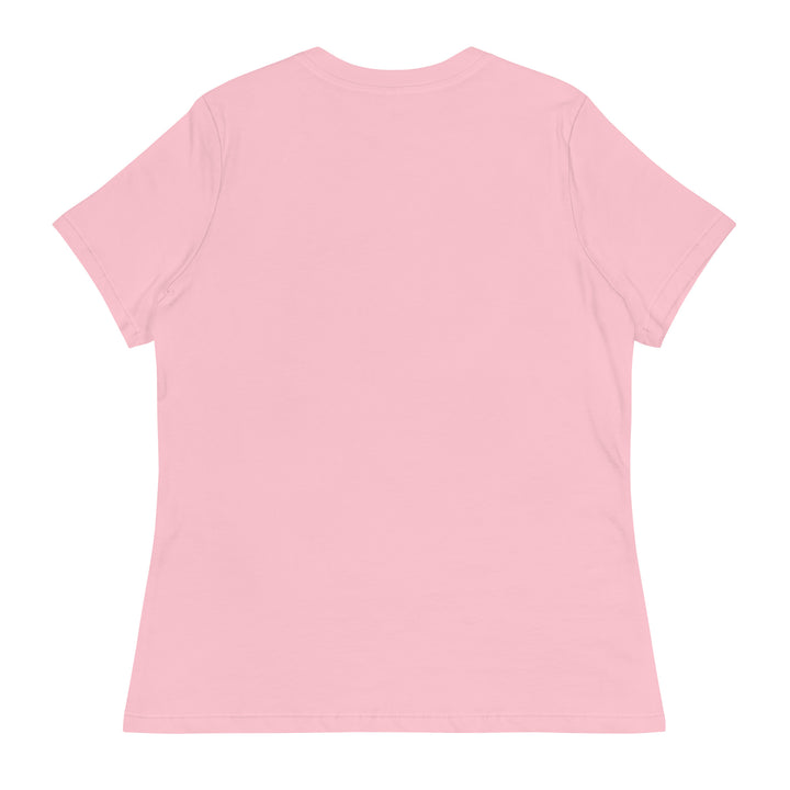 Jolliest Bunch - Women's Relaxed T-Shirt