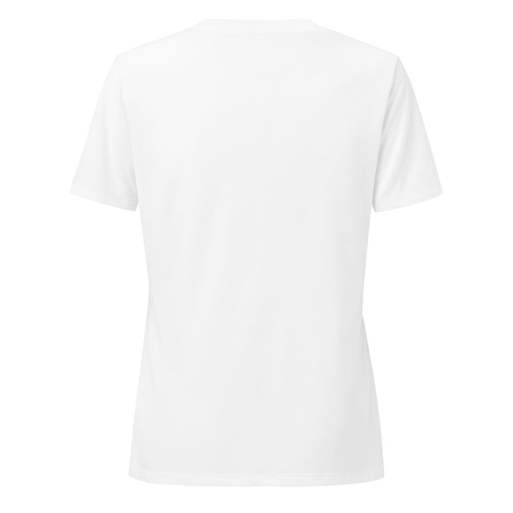 Come And Take It - Women’s relaxed v-neck t-shirt